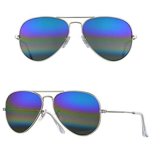 Corning Sunglasses TOPRated Best Corning Sunglasses