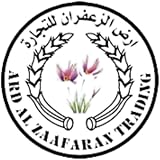 Yara 10ml Lattafa Ard Al Zaafaran Perfume Oil Women Arabian Attar Roll-On view 6