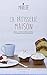 La patisserie maison (French Edition) by 