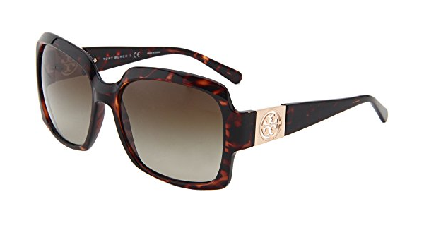 tory burch ty9027