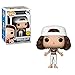 Funko 264 TV: Friends Collectors2Rachel with 80's Hair, Monica, Phoebe As Supergirl, Set