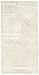 Amazon Brand – Pinzon 6 Piece Pima Cotton Bath Towel Set - Ivory