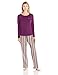 Calvin Klein Women's Sleepwear Set