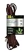GoGreen Power GG-24820 16/2 20' Household Extension Cord - Brown primary