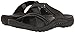 Skechers Women's Reggae-Captive Slide Sandal