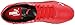 PUMA Men's Drift Cat 6 SF Flash Motorsport Fashion Sneaker