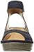 Clarks Women's Reedly Salene Wedge Sandal