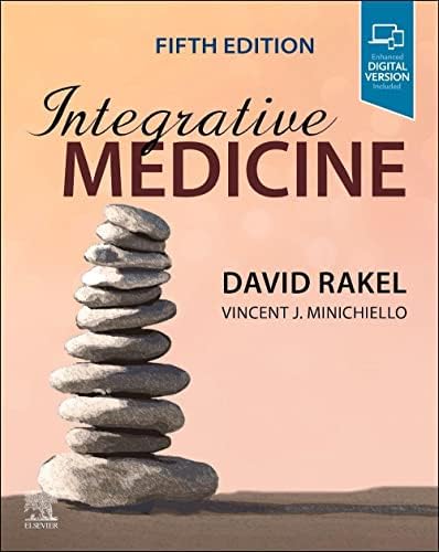 Frameworks for Internal Medicine: 9781975193126: Medicine & Health