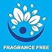 Mountain Falls Petroleum Jelly Skin Protectant, White Petrolatum , 7.5 Ounce (Pack of 4)