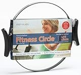 STOTT PILATES Fitness Circle Lite