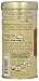 Zhena's Gypsy Tea,Herbal Red Tea Fire Light Chai, 22 Count Tea Sachets Net Wt 1.55 Ounce