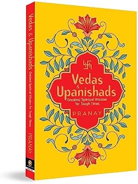 The Golden book of the Holy Vedas: A.A. Macdonell, F. Max Muller