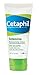 Cetaphil Intensive Moisturizing Cream, 3oz (Pack of 2)