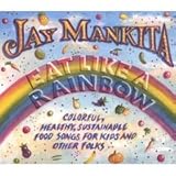 Eat Like a Rainbow