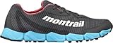 Montrail Women's FluidFlex Trail Running Shoe