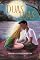 Livro Duas luas
