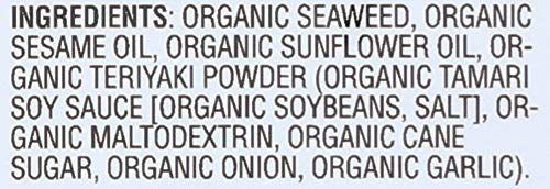 4 gimMe+Organic+Premium+Teriyaki+Gluten+Free