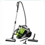 Bodenstaubsauger von Rowenta