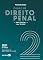 Livro Curso de Direito Penal - Volume 2