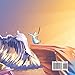Ancient Adventures: 20 Epic Stories from the Bible, Coloring Book Edition