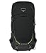 Osprey Packs Stratos 36 Hiking Backpack