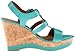 Franco Sarto Women's Sonoma Sandal