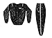 Planet Fitness Sauna Suit M/L