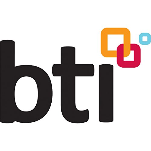 Battery Tech APCRBC133-SLA133 Replacement UPS Battery