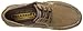 Skechers Men's Desert Relaxed Fit Gembel 64114 10.5 D(M) US