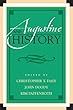 Augustine and History (Augustine in Conversation: Tradition and Innovation)