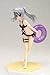 Beach Queens : Infinite Stratos Laura Bodewig [1/10 Scale PVC]