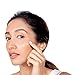 Lakme Absolute Matt Skin Natural Mousse 16h, Golden Medium 03, 25g