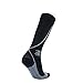 United Lifestyle Sports Compression Socks (20-30mmHg) for Men & Women - Best Stockings for Running, Medical, Athletic, Edema, Diabetic, Varicose Veins, Travel, Pregnancy, Shin Splints, Nursing