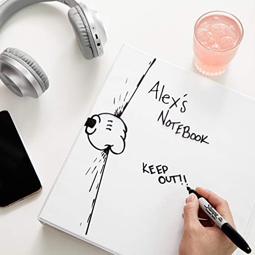 スポンサー プロダクト シャーピー 油性 ペン アート イラスト 中字 24本セット B0719ljlqv 1 772円 大人気 New Arrival 最安値挑戦 年中無休 高品質 通販