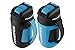 Power aid (Powerade) Sports jug 2 Pieces Set 1.9L, Clear