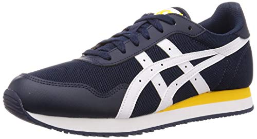 asics sumiyaka