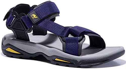 best sport sandals for walking