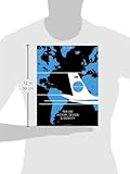 Image de Pan Am: History, Design & Identity