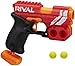 Ner RIVAL Knockout XX 100 Assortment