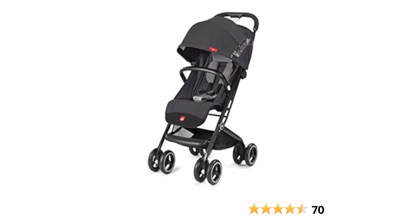 qbit silver fox grey