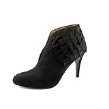 Nine West Women's Morolee Bootie