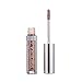 Oksale 12 Colors 18 ML Magnificent Metals Glitter and Glow Liquid Eyeshadow (F)