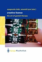 Careers for Fashion Plates  Other Trendsetters (McGraw-Hill Careers for You)