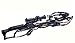 Ravin Crossbow R15 Predator Crossbow Package - Camo