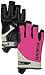 Harken Sport Men's Spectrum 3/4 Finger Gloves