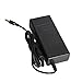 90W Ac Adapter Laptop Charger for Toshiba Satellite L305 L305D L455 L505 L505D L635 L645 L655 L655D L745 L755 L775 L855 L875 A105 A135 C655 C675 C850 C855; PA5035E-1AC3 PA5035U-1ACA Power Cord
