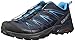 Salomon Women's X Ultra 3 GTX Trail Running Shoe