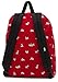 Vans girls DISNEY BACKPACK VN-025M