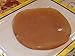 Poseymom Kombucha Tea Culture (No Vinegar or Artificial Flavors Added) (Larger Scoby With Almost a Cup of Strong Starter Tea - Makes 1 Gallon)