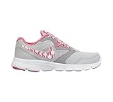 Nike Girl's Flex Experience 3 Athletic Shoe